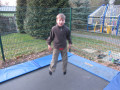 2012 Ostern